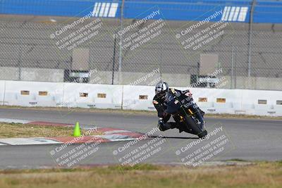 media/Nov-26-2022-Fastrack Riders (Sat) [[b001e85eef]]/Level 3/Session 3 Outside Turn 9/